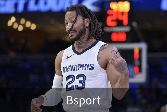 Bsport公司简介图片