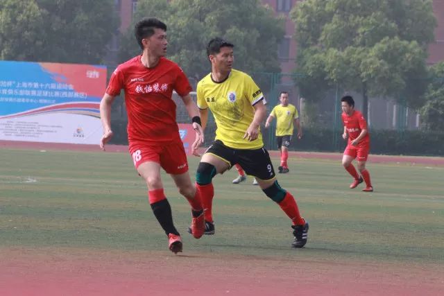 BSPORT体育官方网站APP展示图